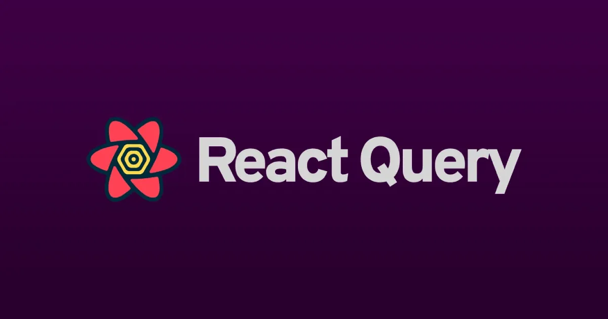 react-query