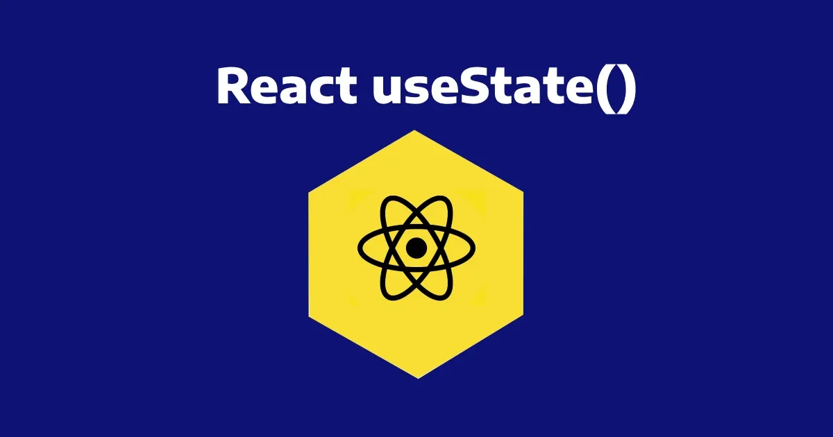 gestionar-estado-react-usestate