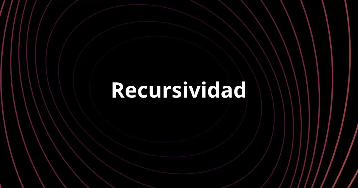 recursividad-javascript