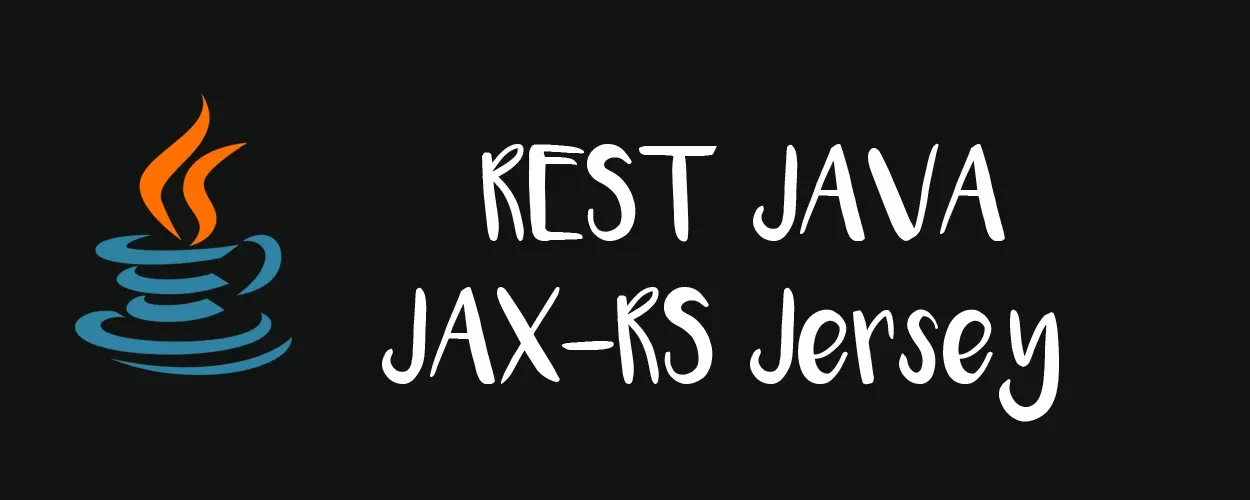 servicios-rest-con-java-usando-jax-rs-y-jersey