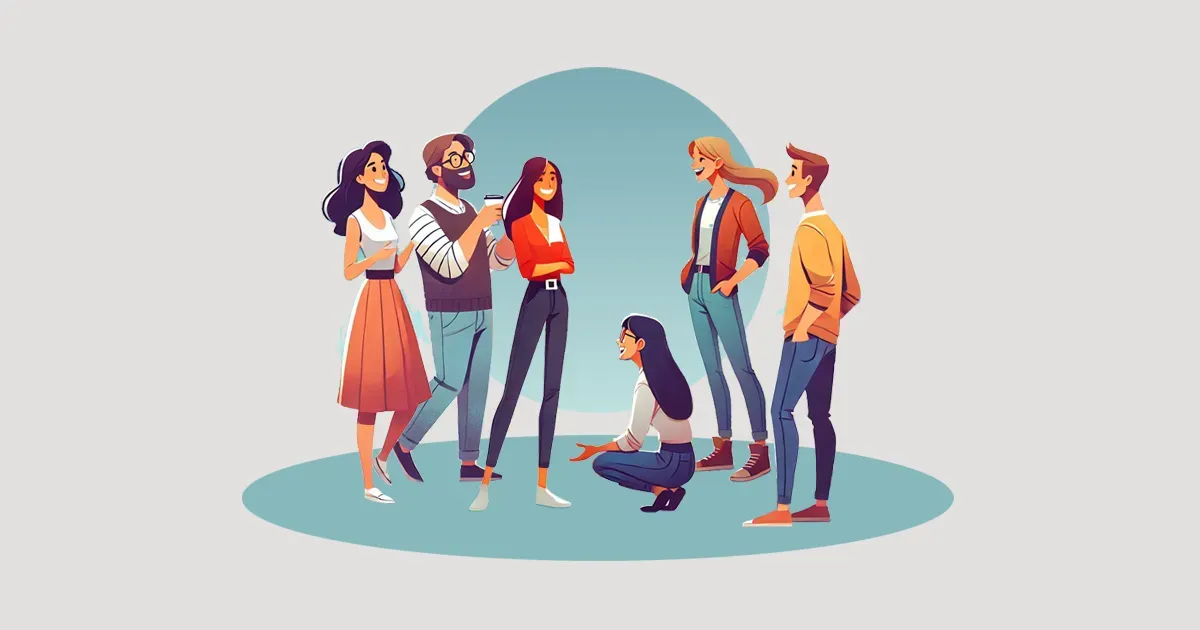 roles-empresa-desarrollo-software