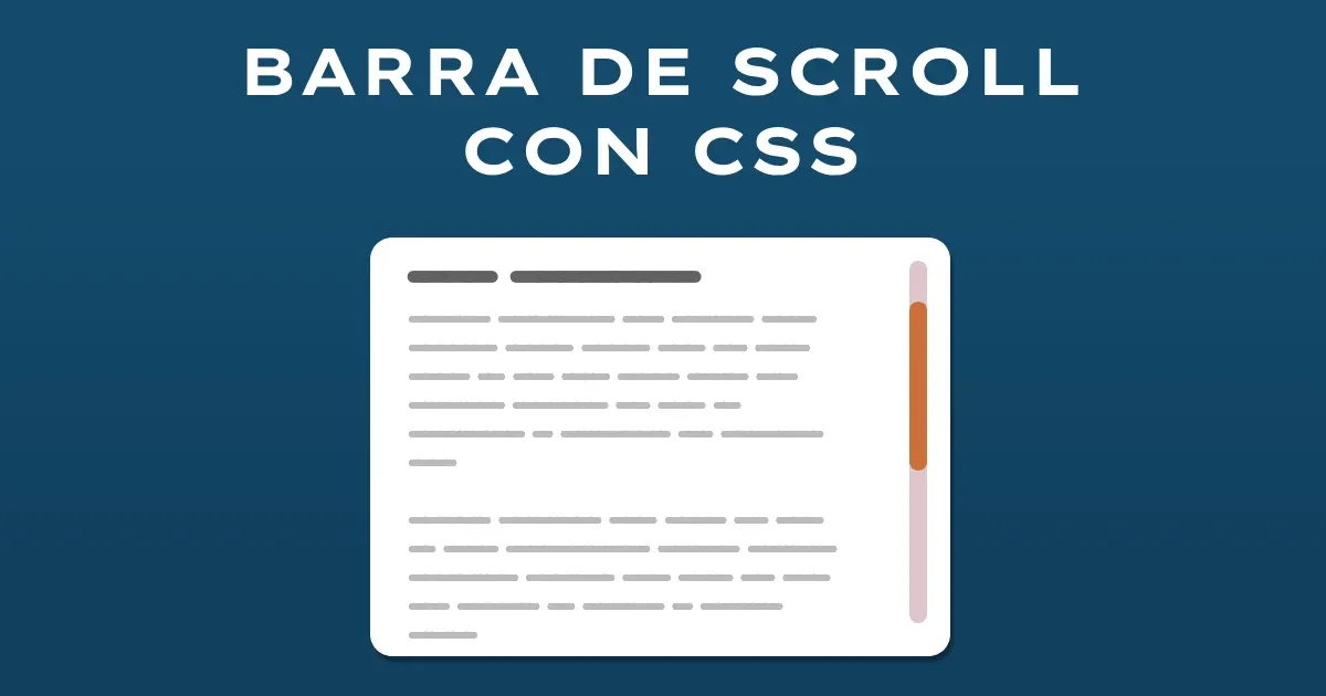 crear-div-barra-scroll