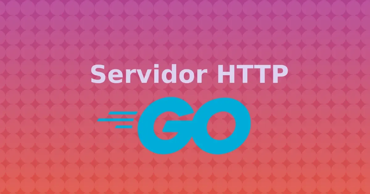http-servidor-go