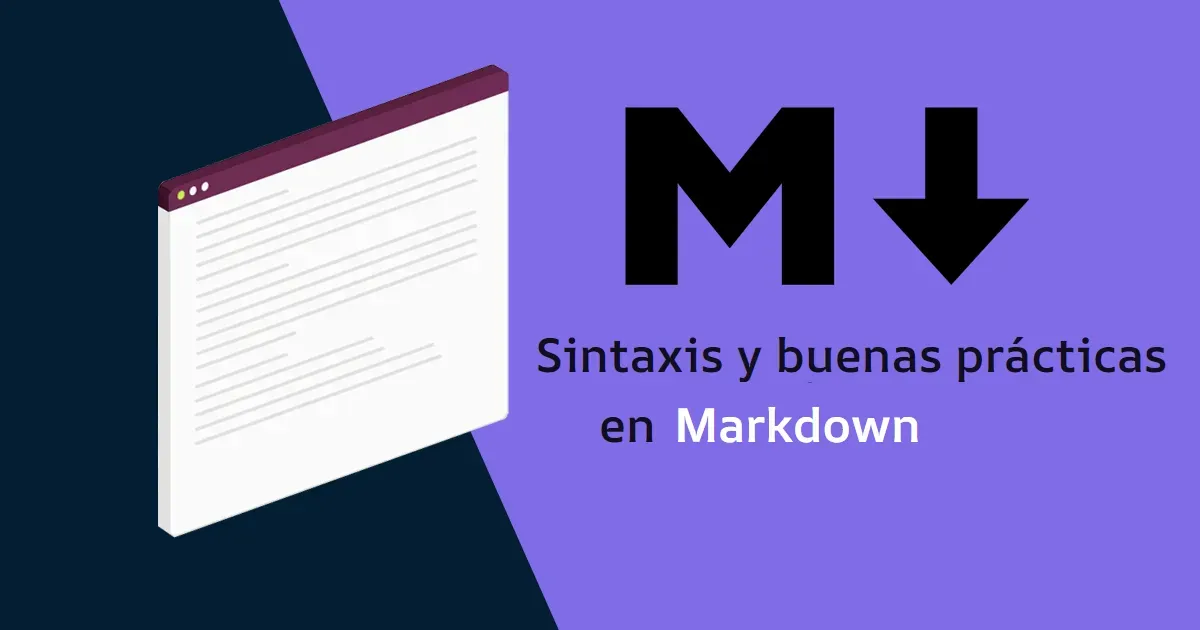 sintaxis-y-buenas-practicas-en-markdown