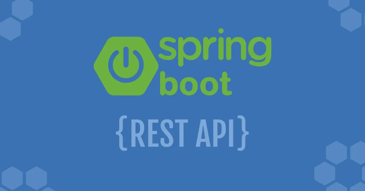 api-rest-spring-boot