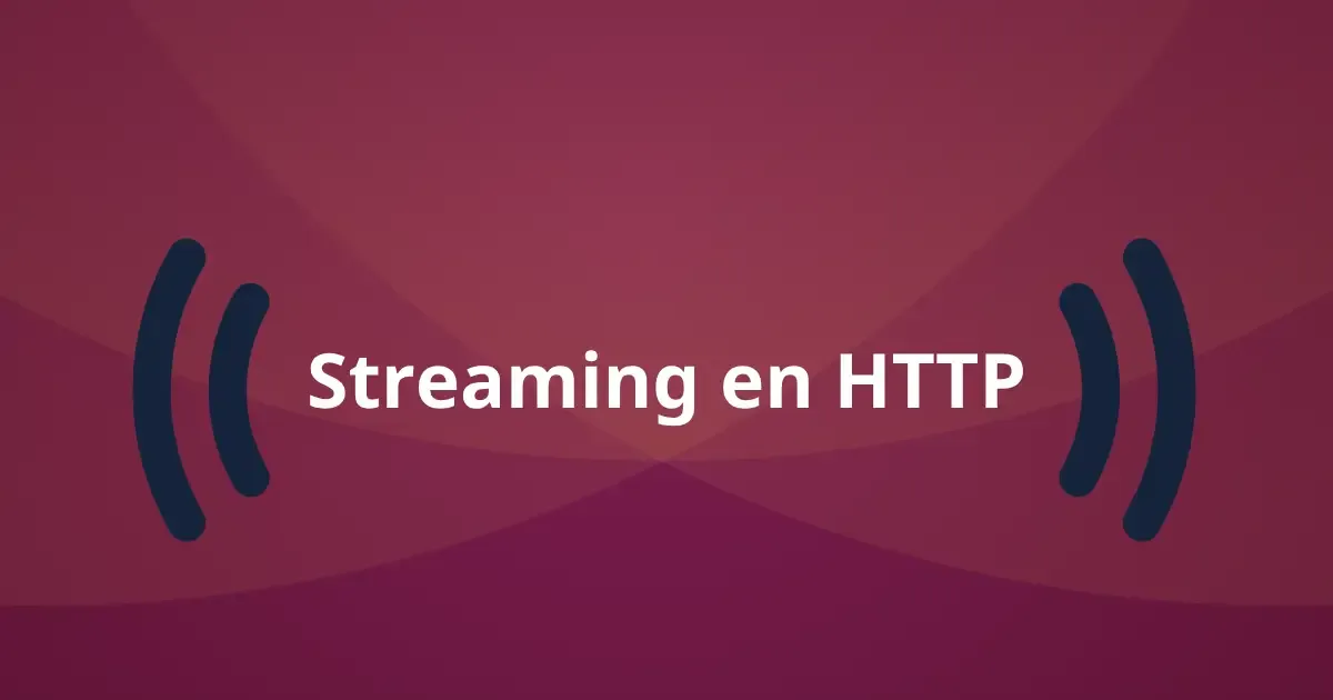 streaming-http