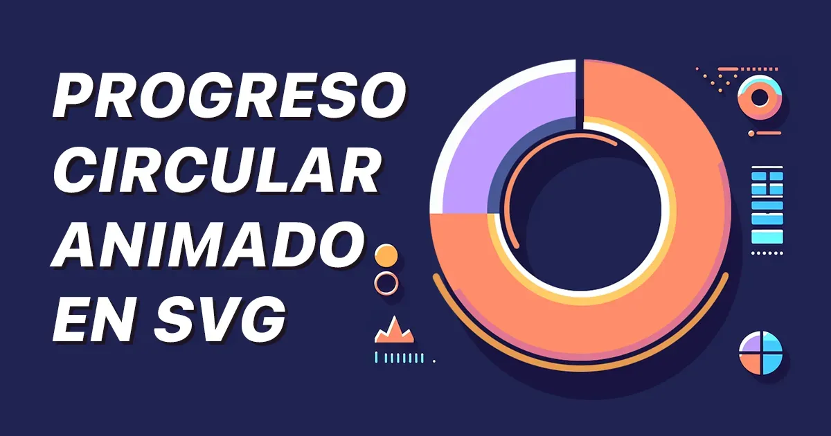 svg-progreso-circular-animado