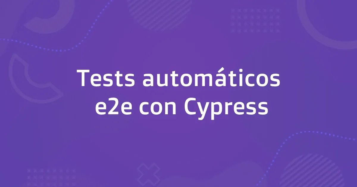 cypress-e2e-testing