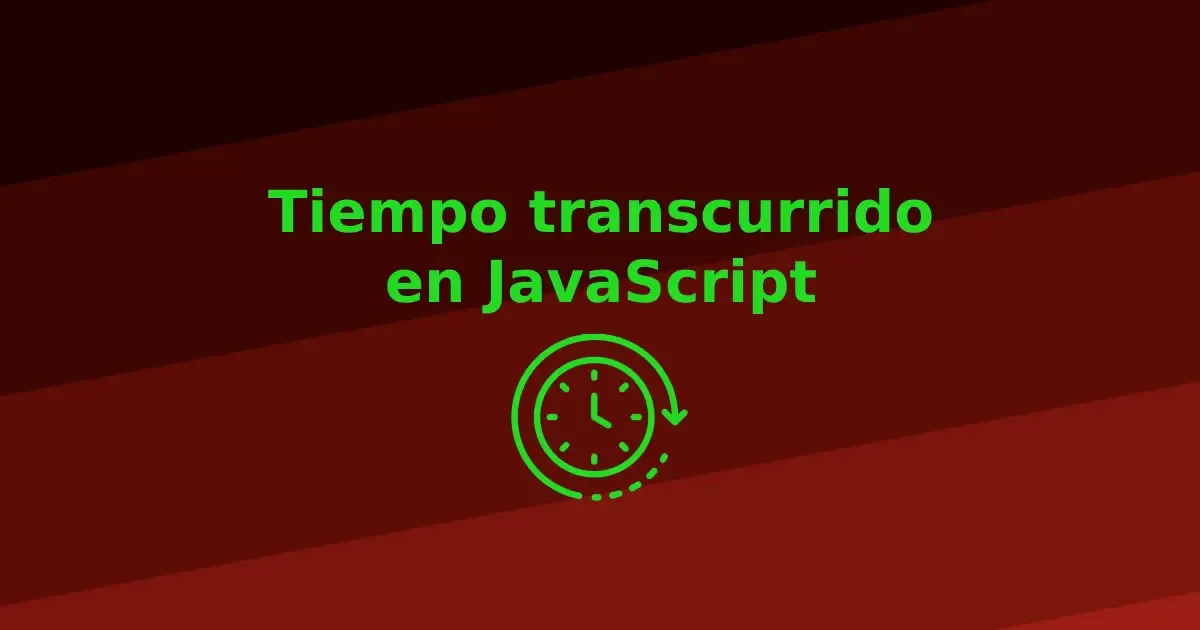 tiempo-relativo-javascript