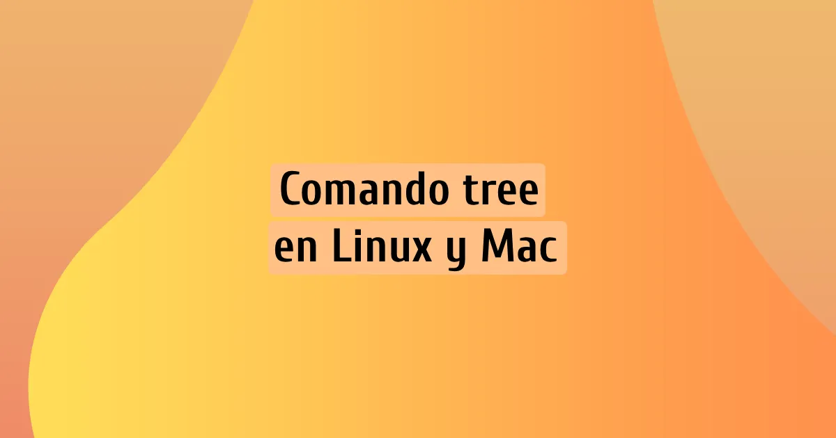 estructura-directorios-tree