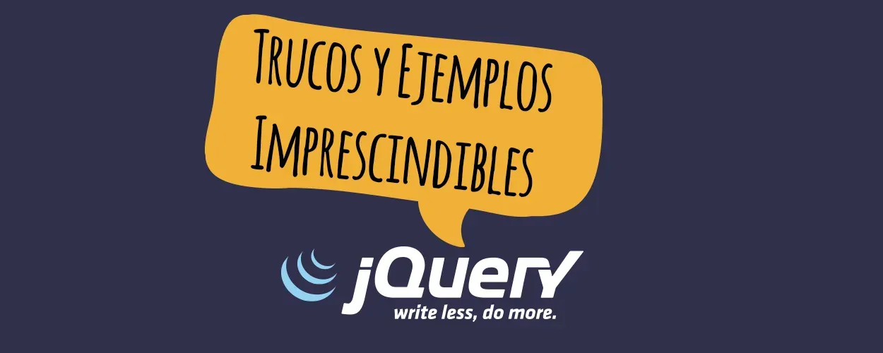 trucos-y-ejemplos-imprescindibles-jquery