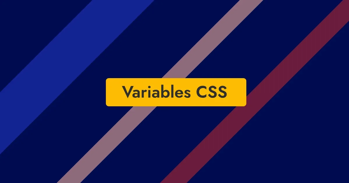 variables-css