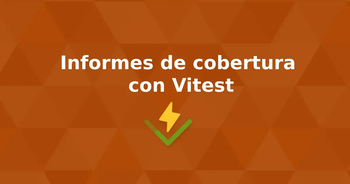 informes-cobertura-vitest