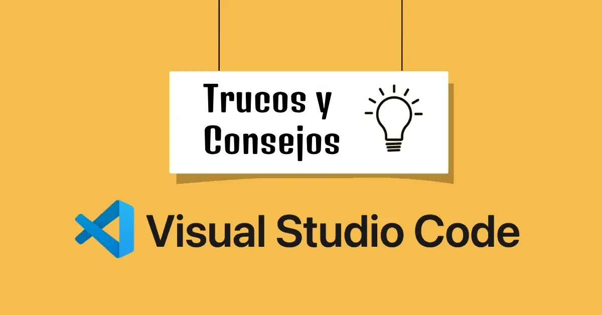 trucos-vs-code-que-deberias-conocer