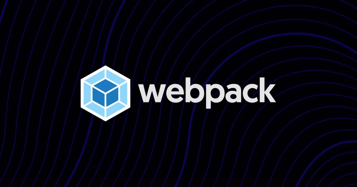 introduccion-webpack